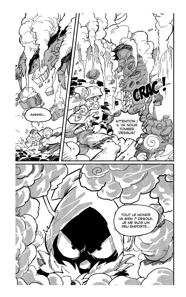 Wakfu - 3 - 65d6791c1acb1.webp