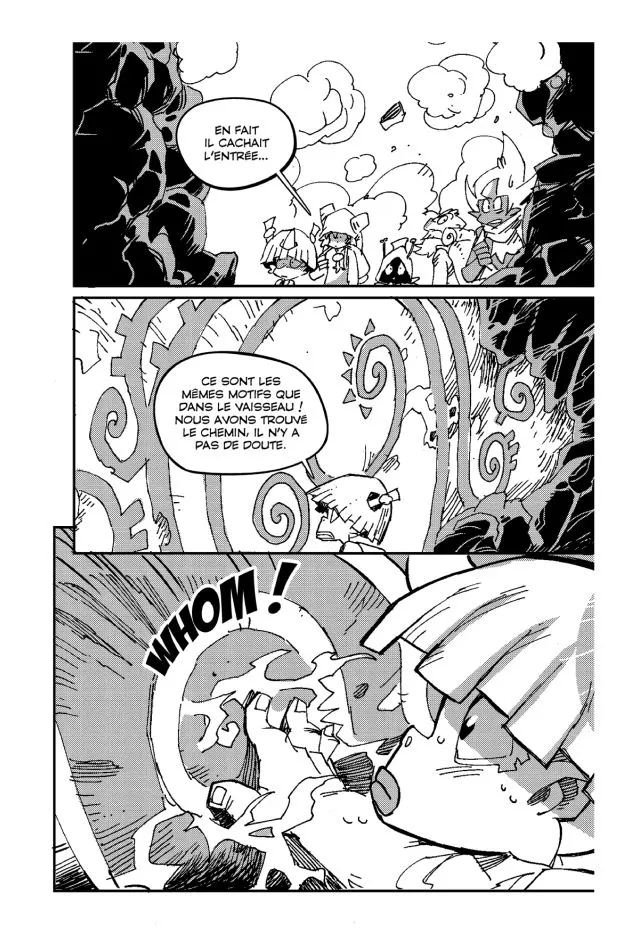 Wakfu - 3 - 65d6791c34a82.webp