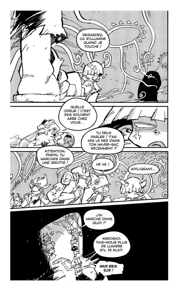 Wakfu - 3 - 65d6791c4f57e.webp