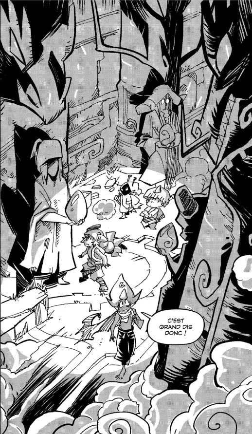 Wakfu - 3 - 65d6791c69e17.webp