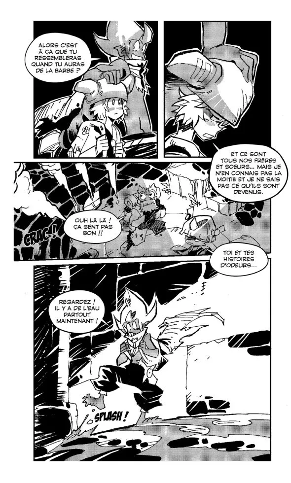 Wakfu - 3 - 65d6791ccc306.webp