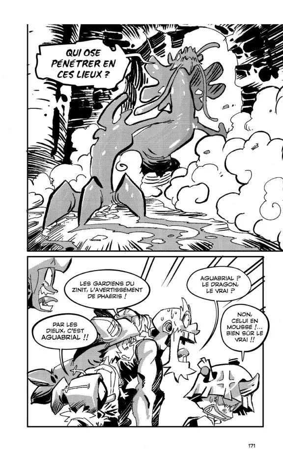 Wakfu - 3 - 65d6791ce9059.webp