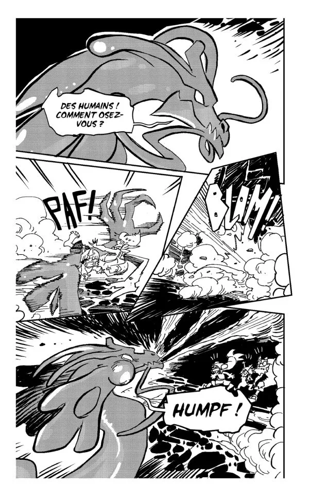 Wakfu - 3 - 65d6791d15f0b.webp