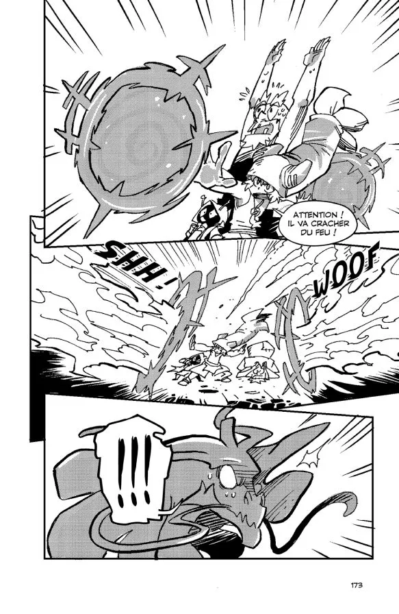 Wakfu - 3 - 65d6791d31afa.webp