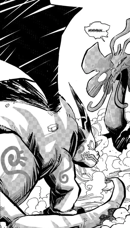 Wakfu - 3 - 65d6791d6691b.webp