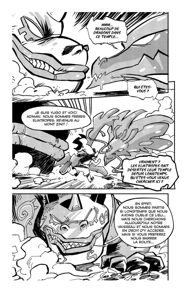 Wakfu - 3 - 65d6791d8780c.webp
