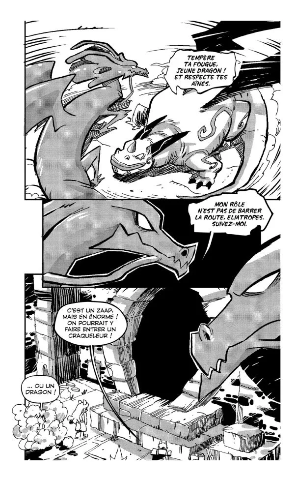 Wakfu - 3 - 65d6791da6eec.webp