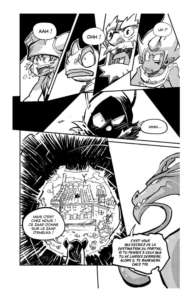 Wakfu - 3 - 65d6791de36db.webp