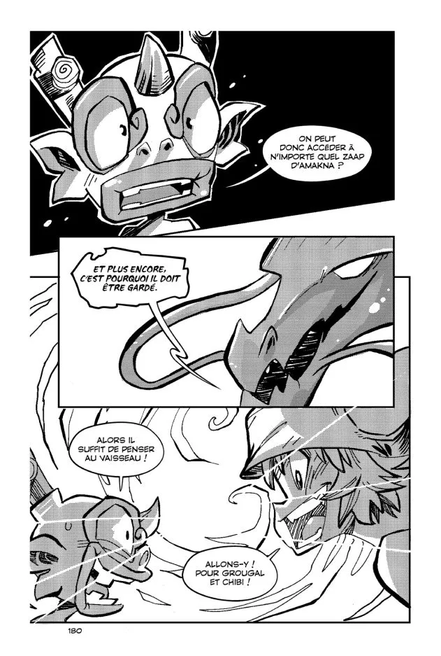 Wakfu - 3 - 65d6791e090a2.webp