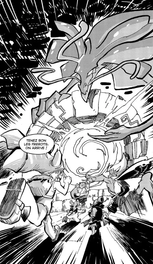 Wakfu - 3 - 65d6791e238a9.webp