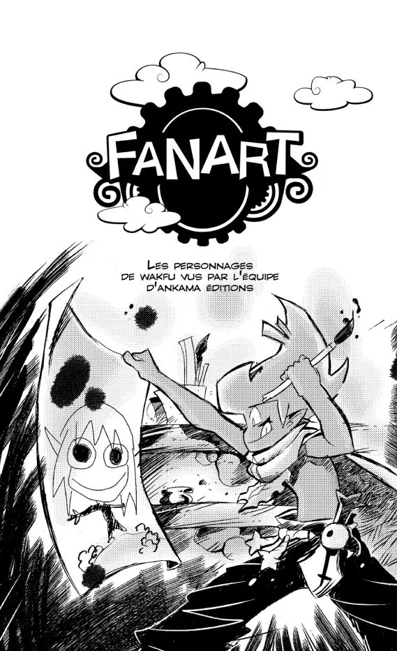 Wakfu - 3 - 65d6791e8313b.webp
