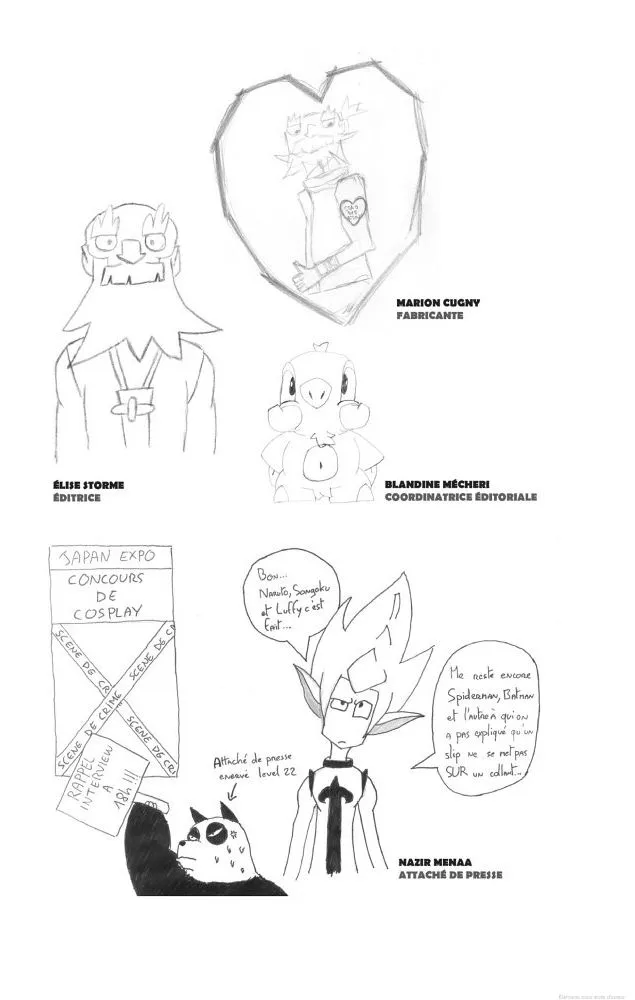 Wakfu - 3 - 65d6791e98672.webp