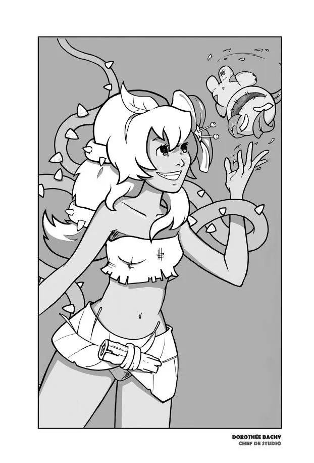 Wakfu - 3 - 65d6791ed6e5b.webp