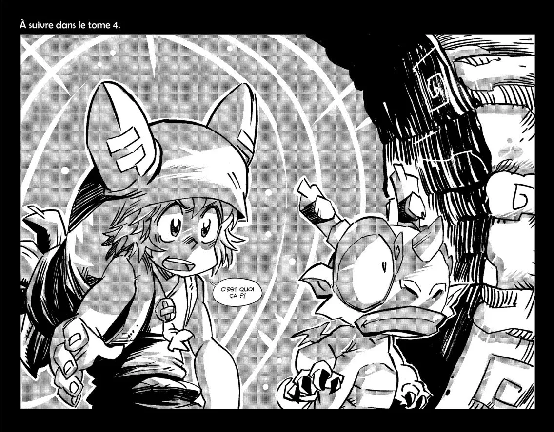 Wakfu - 3 - 65d6791f19727.webp