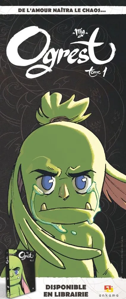 Wakfu - 3 - 65d6791f42566.webp