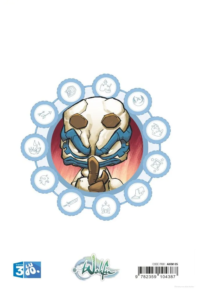 Wakfu - 3 - 65d6791f58b8d.webp