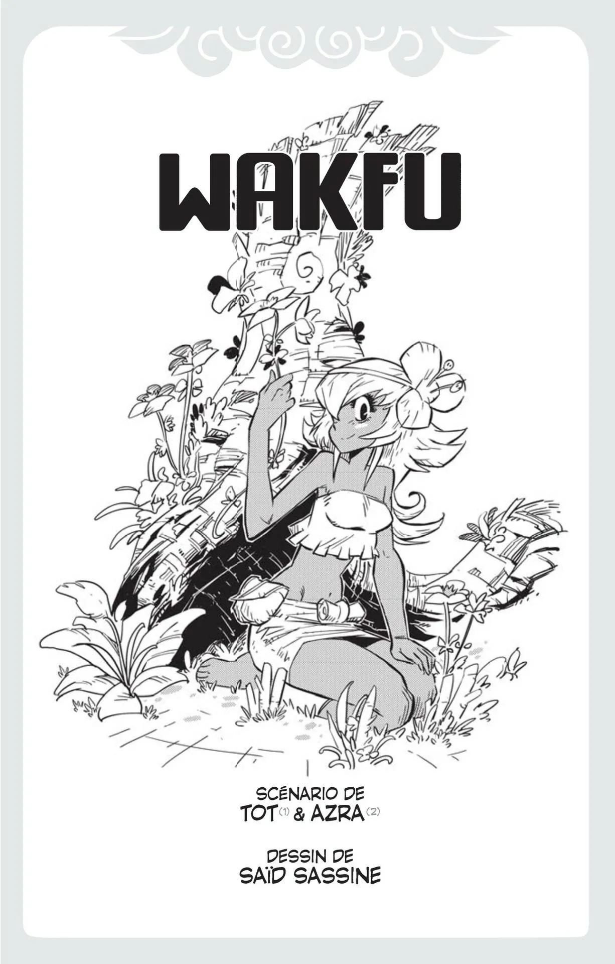 Wakfu - 4 - 65d67920712d3.webp