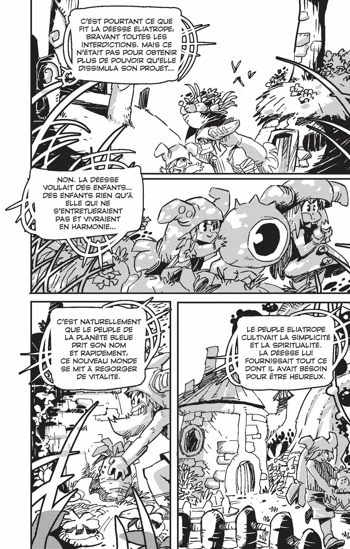 Wakfu - 4 - 65d6792386aad.webp