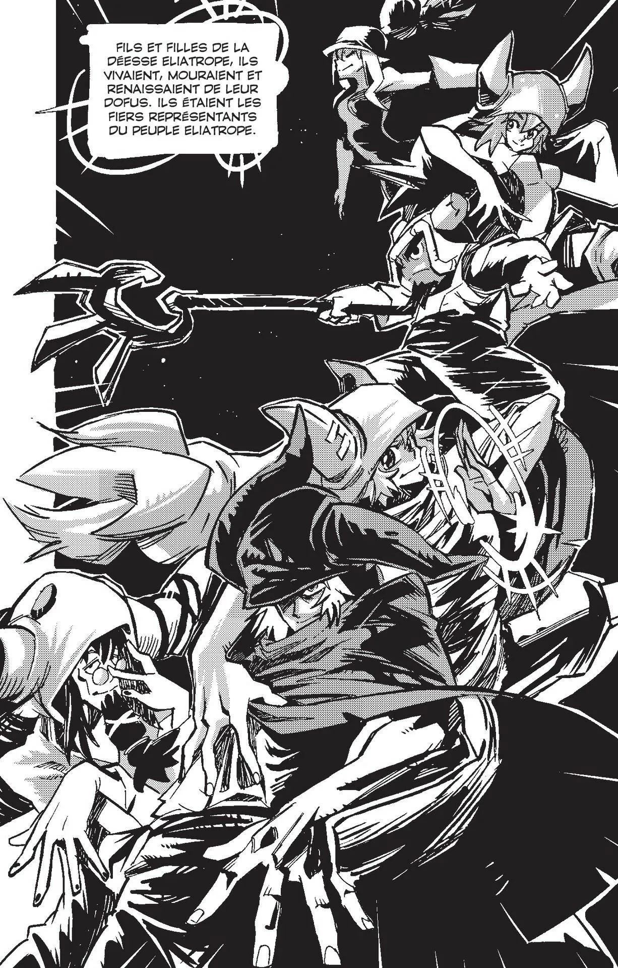 Wakfu - 4 - 65d679246a604.webp