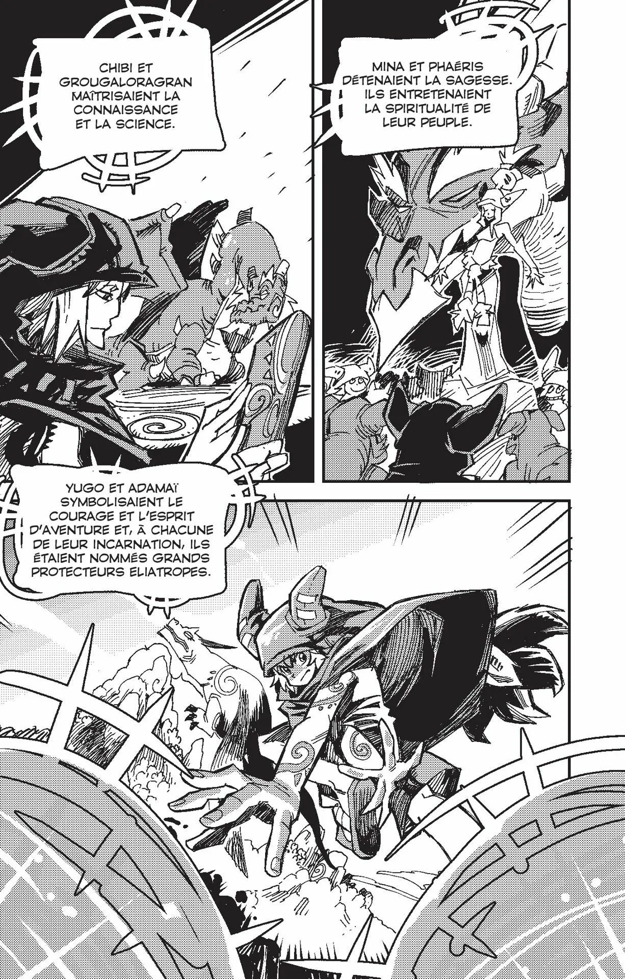 Wakfu - 4 - 65d67924dbb7a.webp