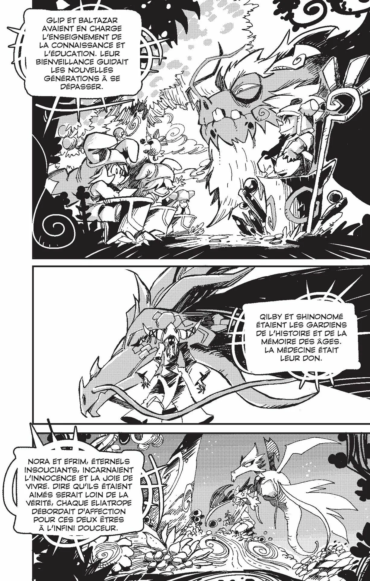 Wakfu - 4 - 65d679254f842.webp