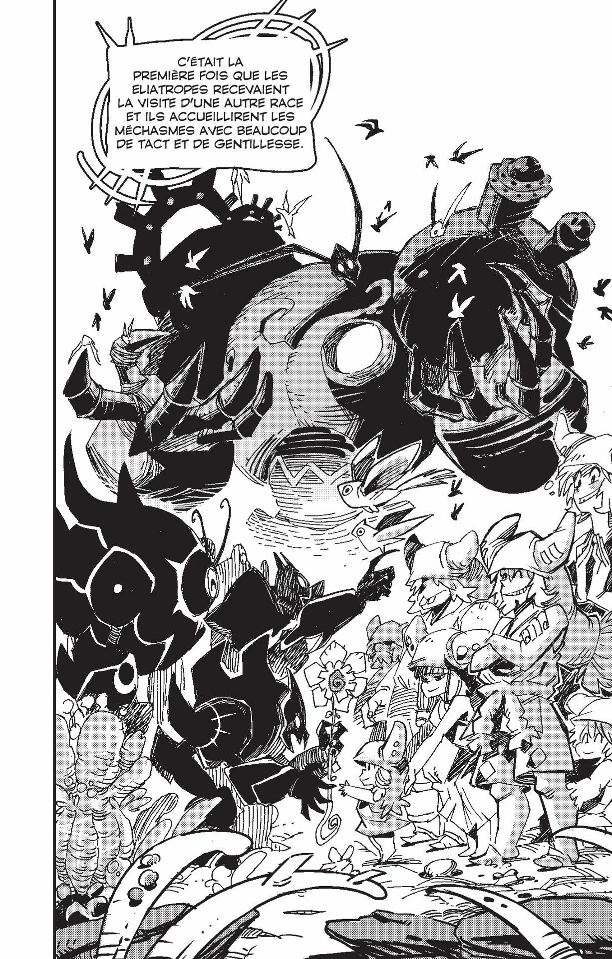Wakfu - 4 - 65d6792683a60.webp