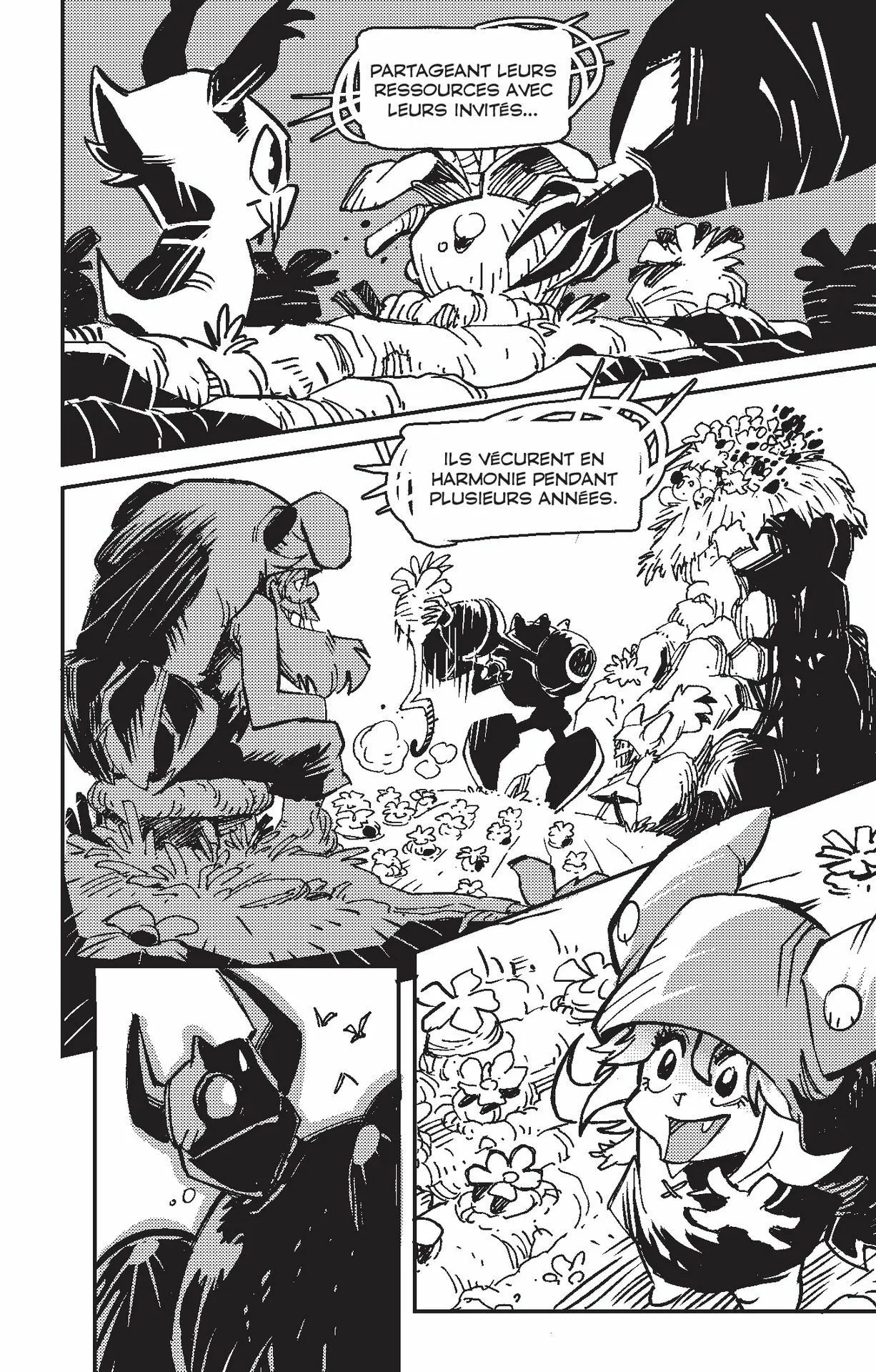 Wakfu - 4 - 65d679270171c.webp