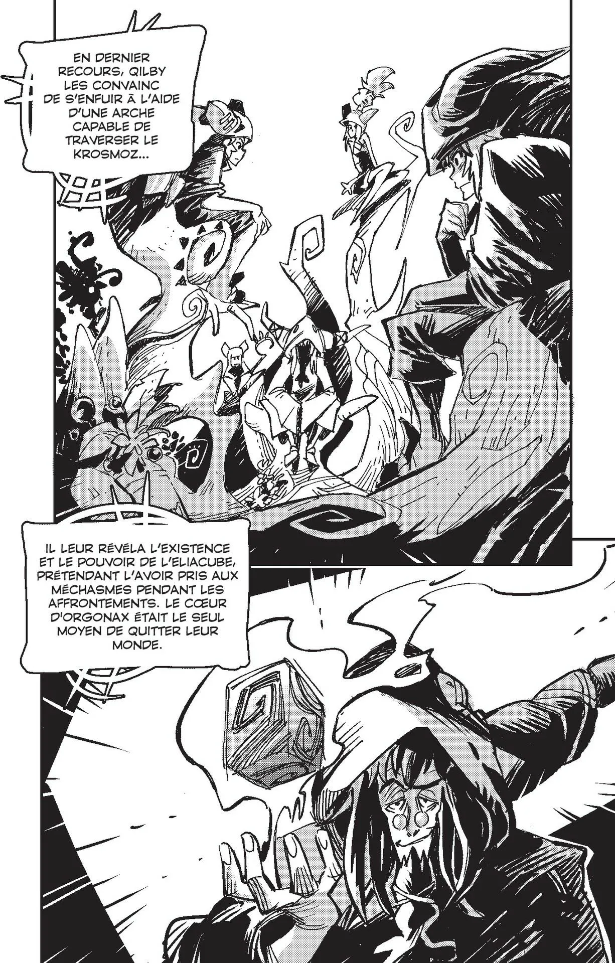 Wakfu - 4 - 65d679294ba58.webp