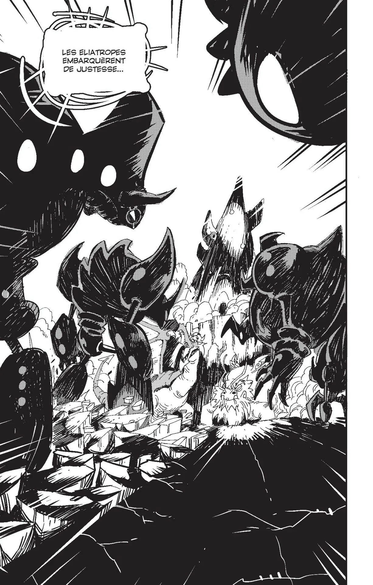 Wakfu - 4 - 65d6792a3877f.webp