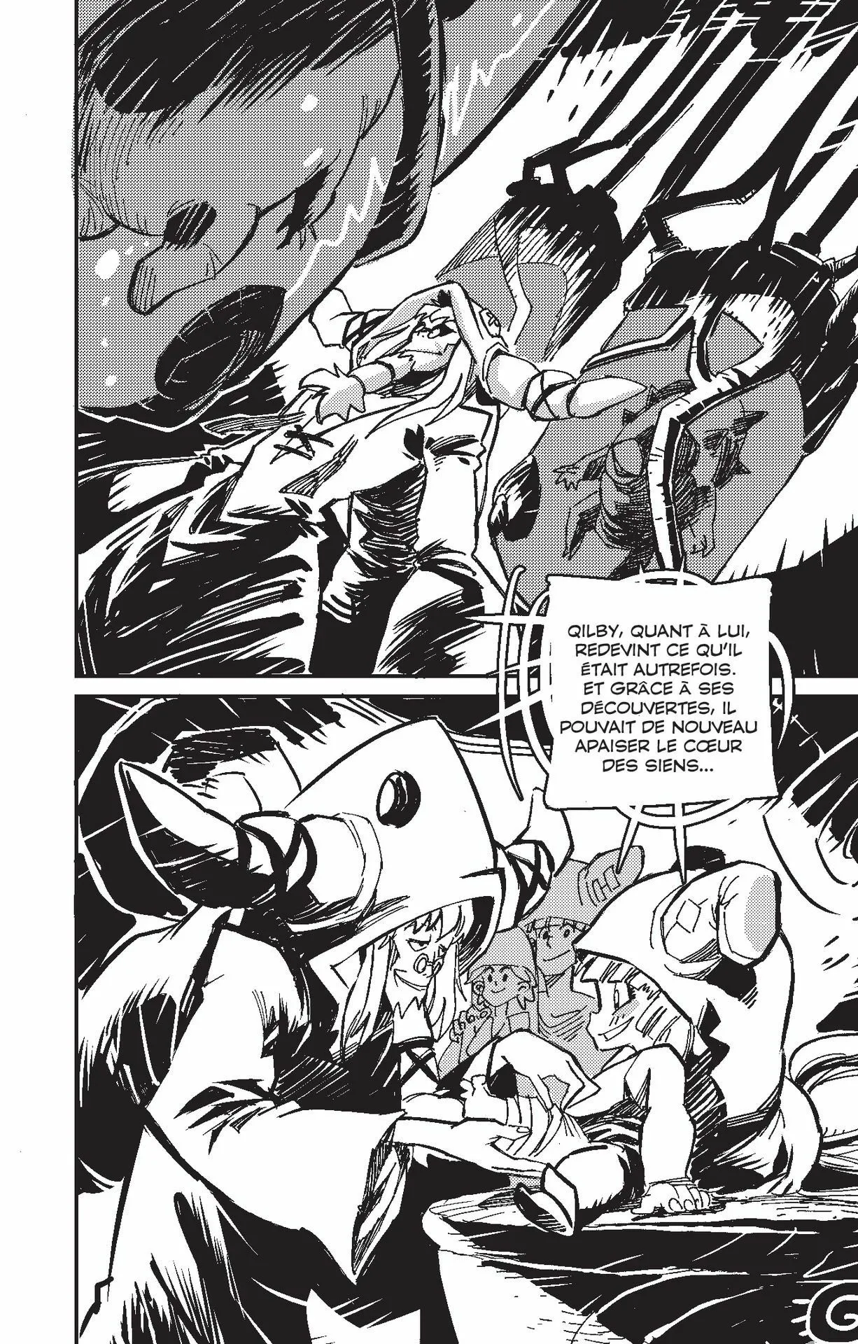 Wakfu - 4 - 65d6792c1fcf1.webp
