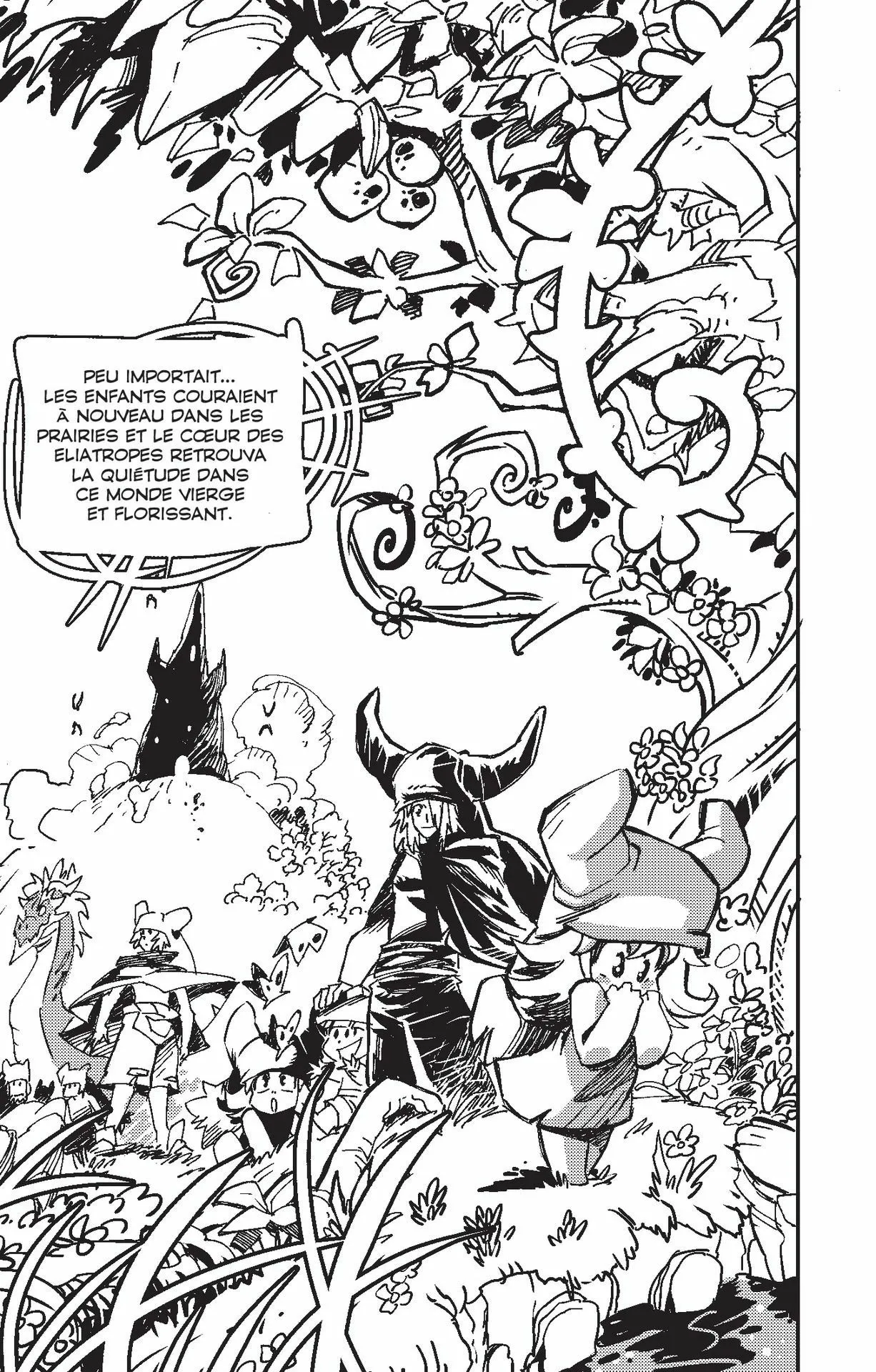 Wakfu - 4 - 65d6792d8db93.webp