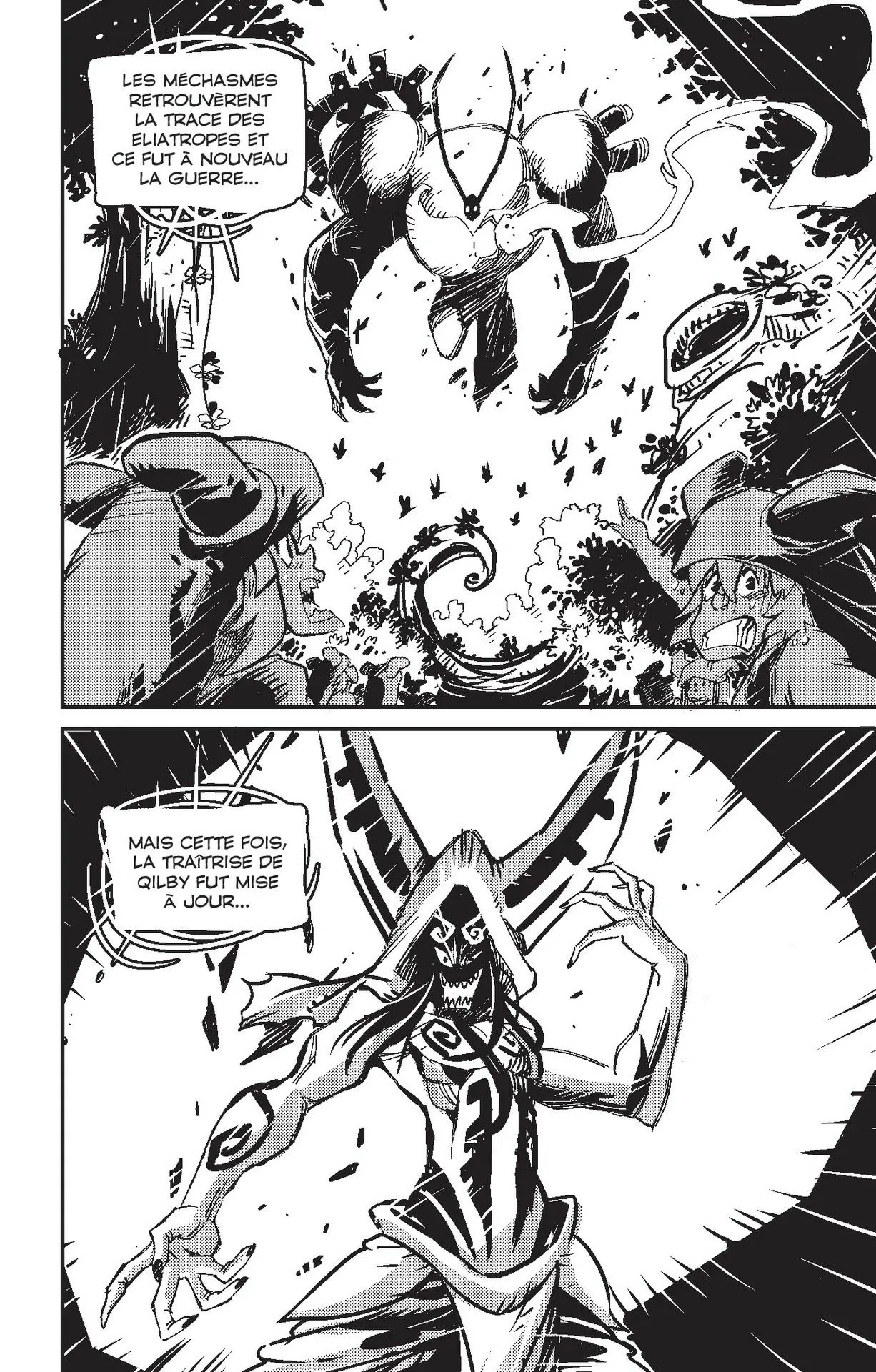 Wakfu - 4 - 65d6792f8c06f.webp
