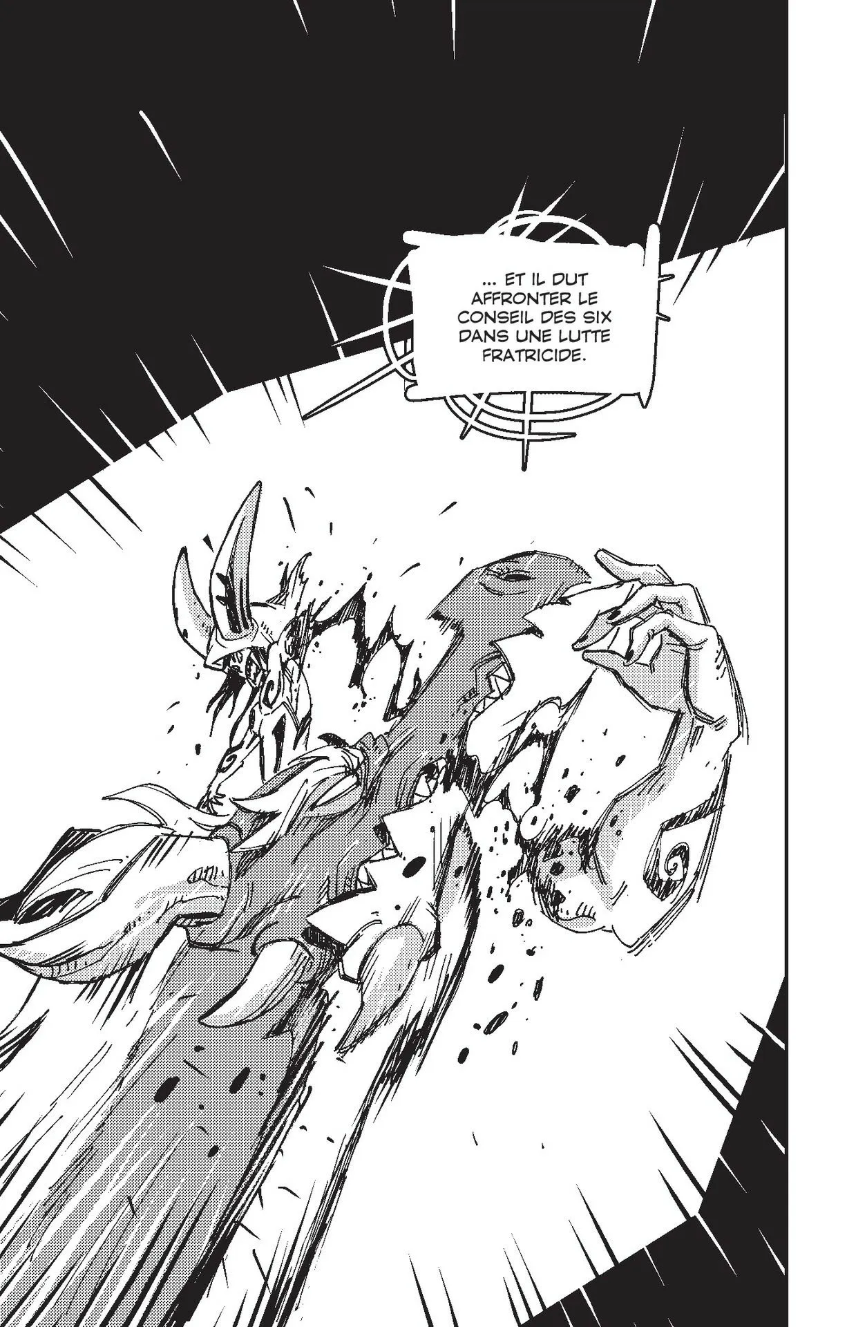 Wakfu - 4 - 65d6792ff045f.webp