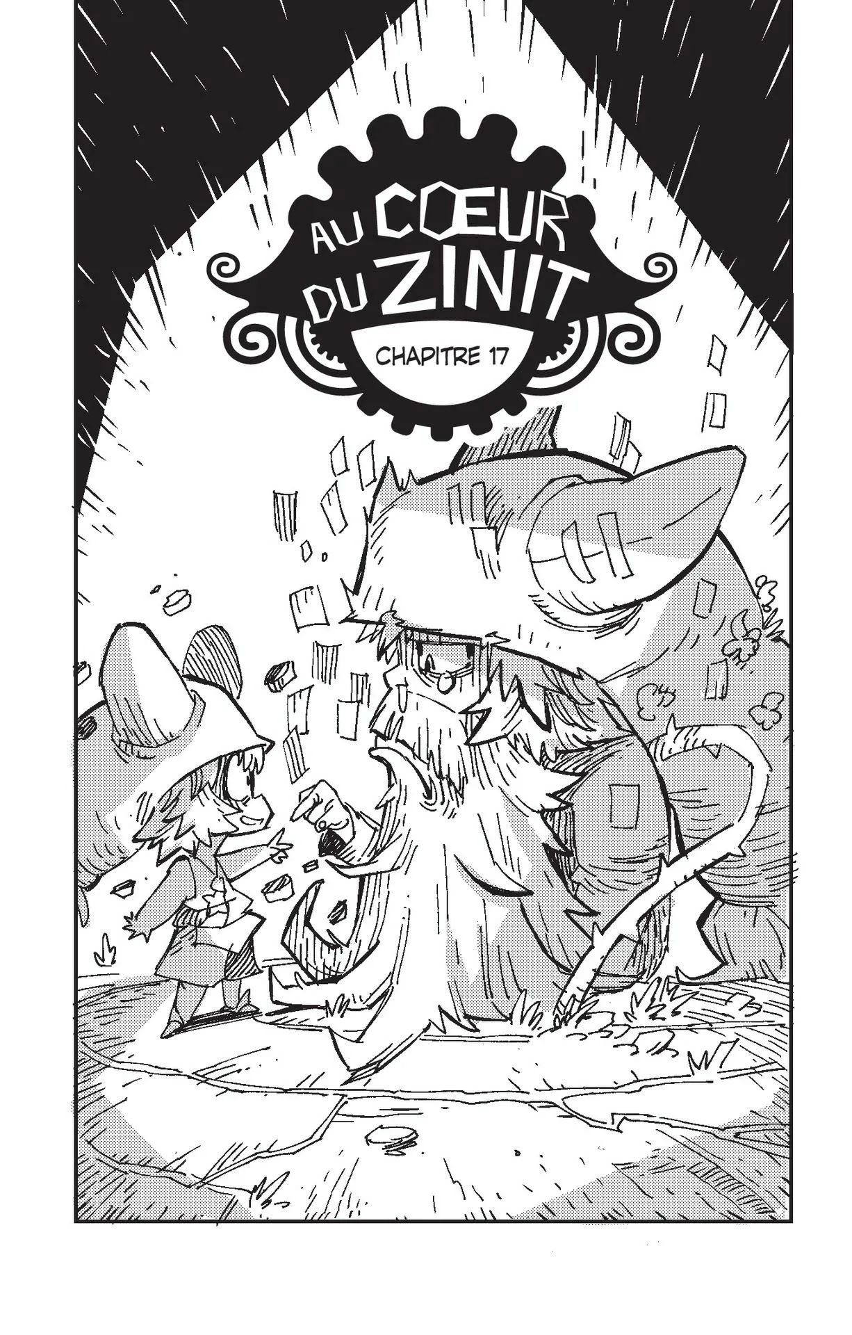 Wakfu - 4 - 65d67933ad410.webp