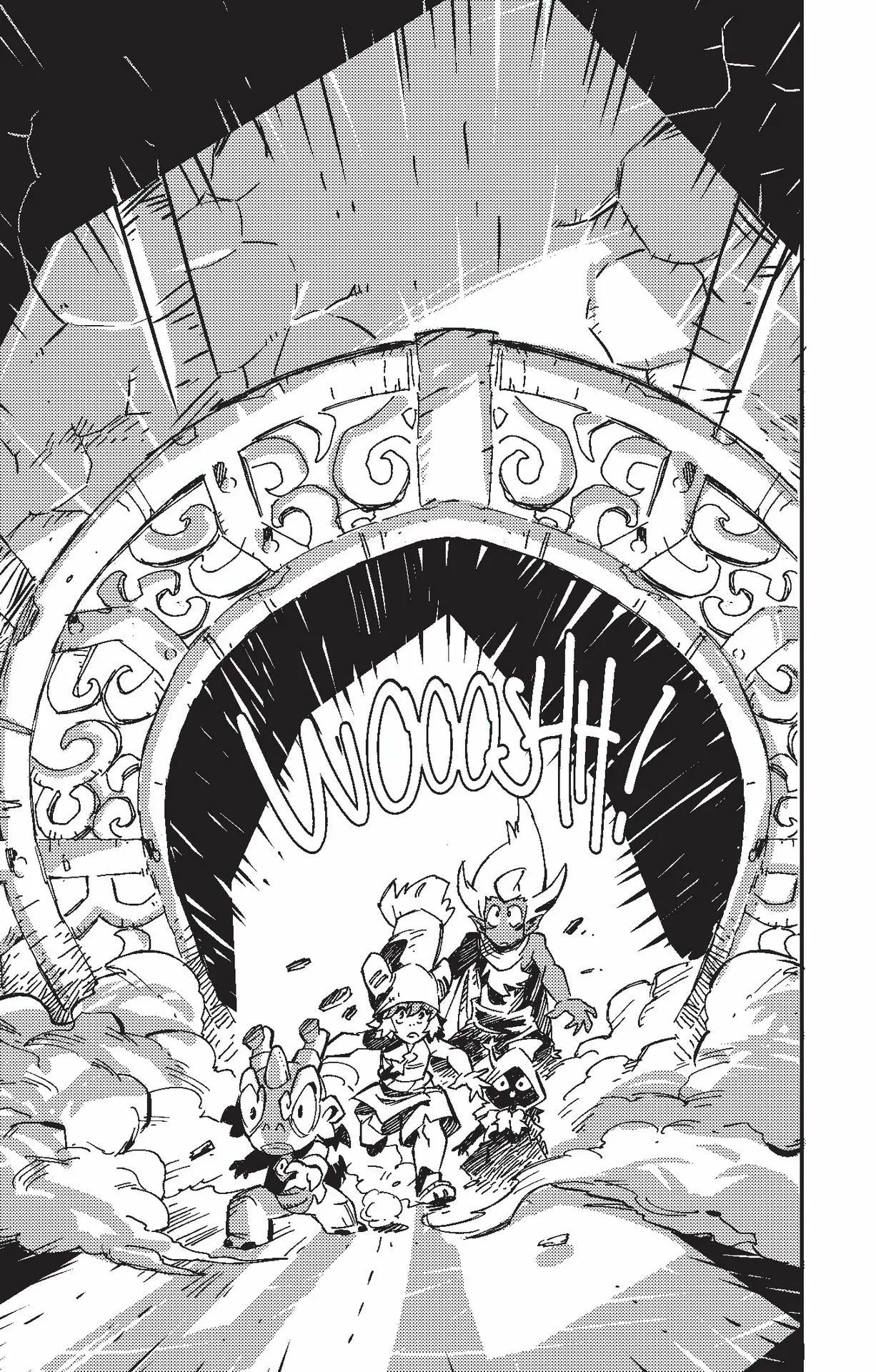 Wakfu - 4 - 65d67934363c6.webp