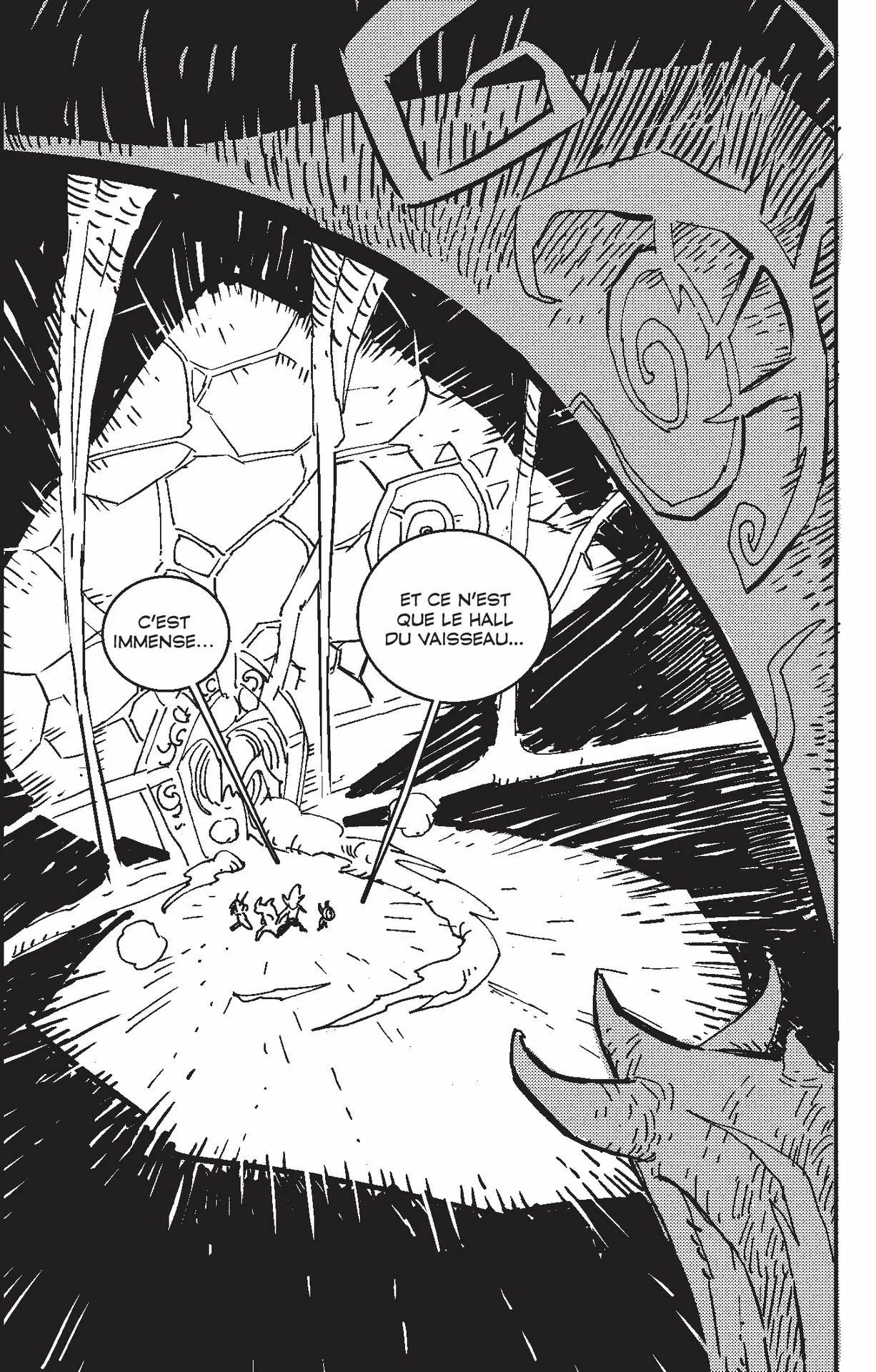 Wakfu - 4 - 65d67934b7d9f.webp