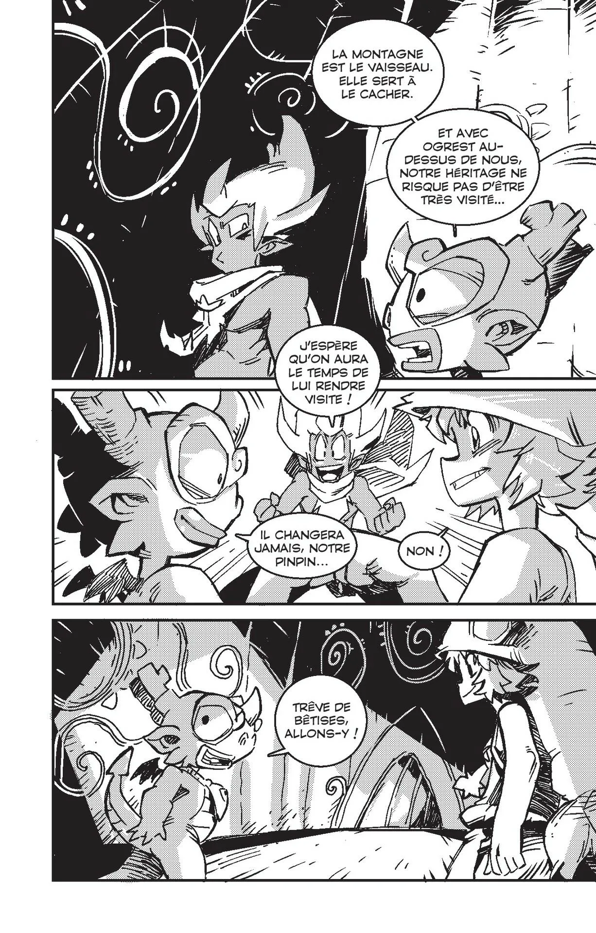 Wakfu - 4 - 65d67935d744c.webp