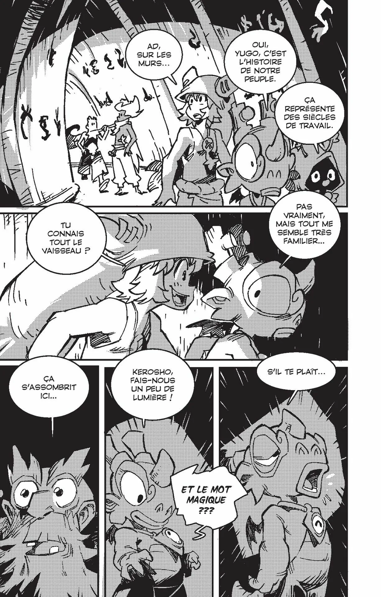 Wakfu - 4 - 65d6793650b88.webp