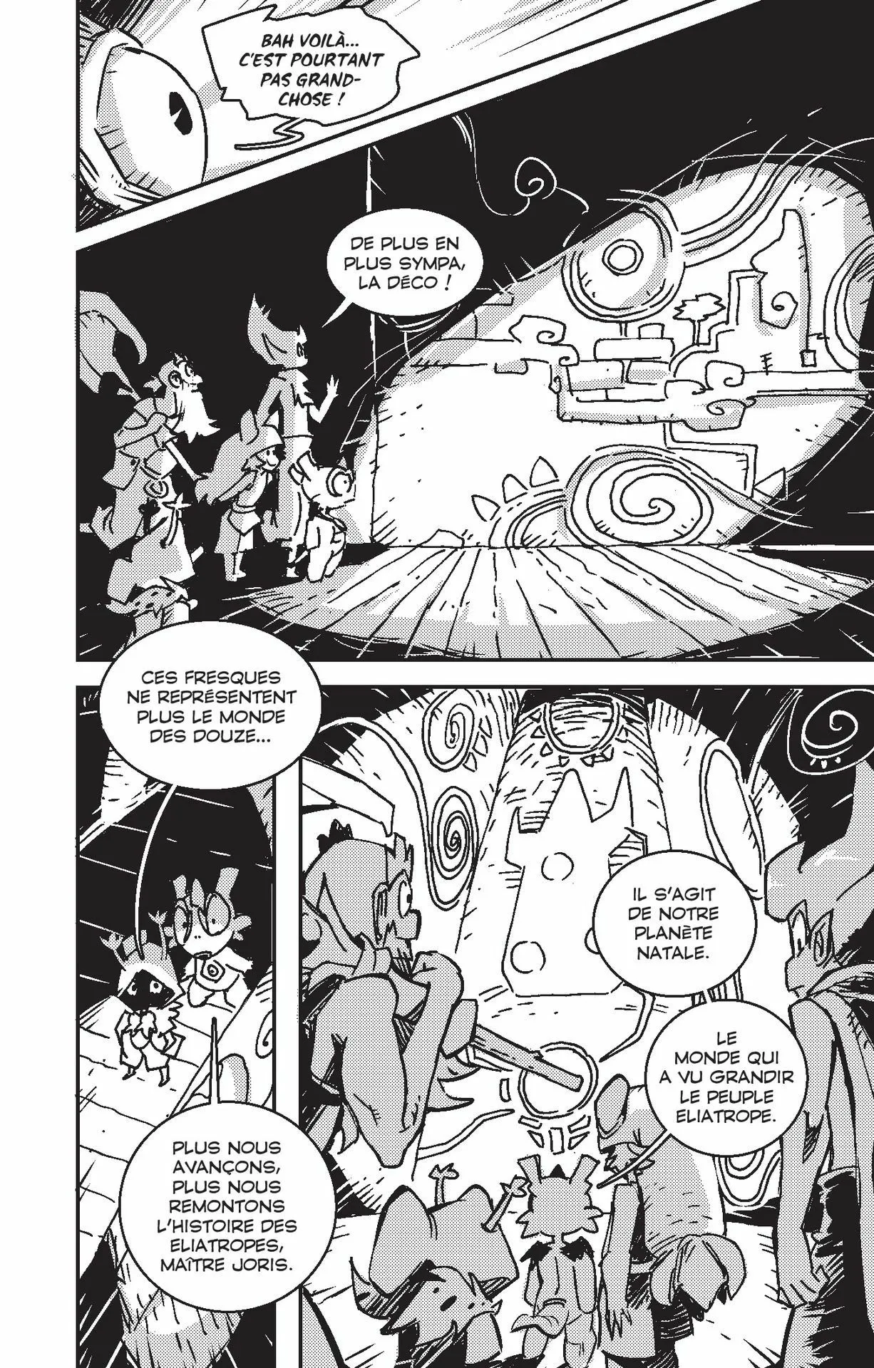 Wakfu - 4 - 65d67936b2560.webp