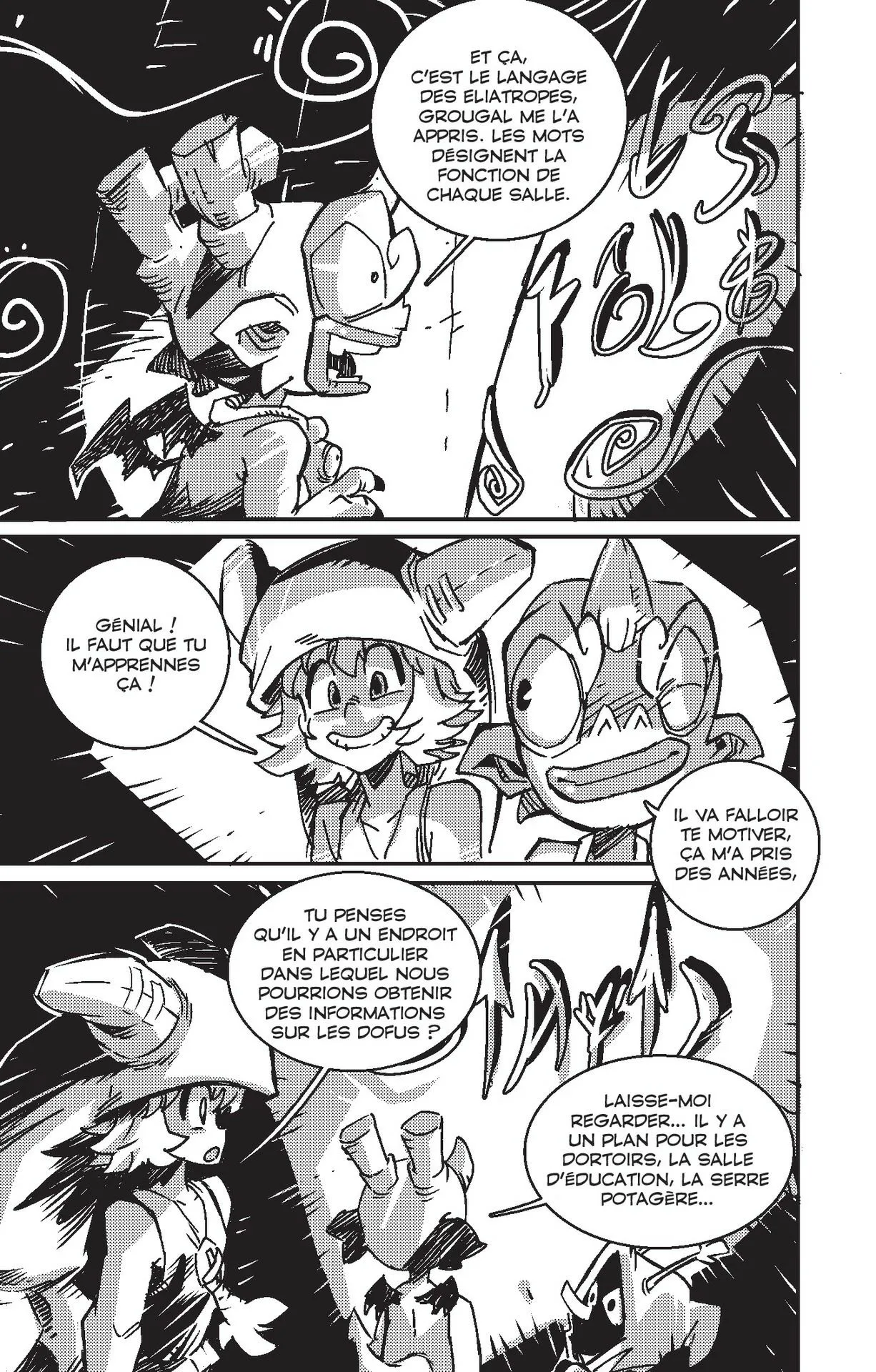 Wakfu - 4 - 65d679372aff6.webp