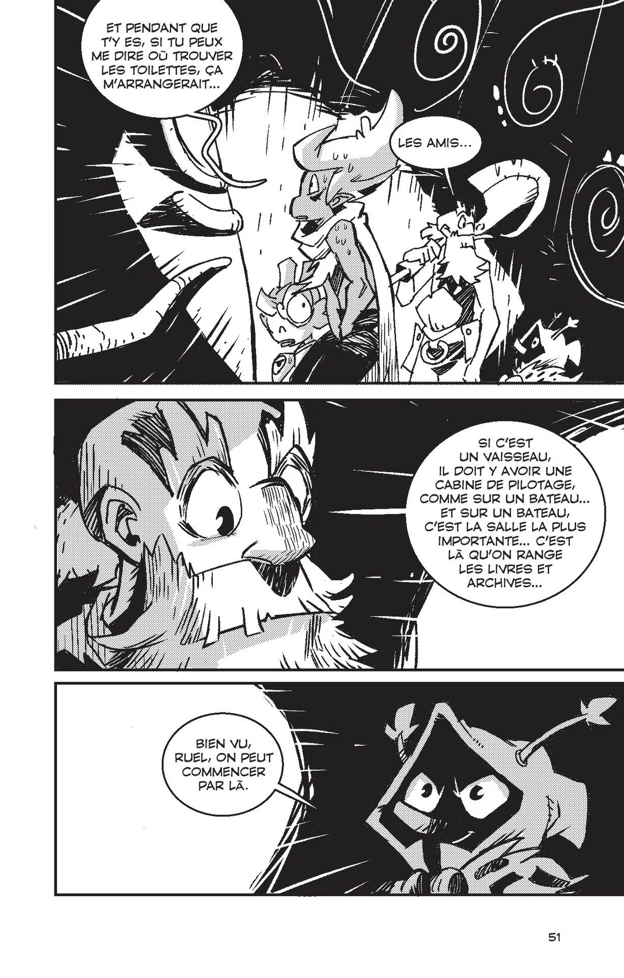 Wakfu - 4 - 65d679378eb34.webp