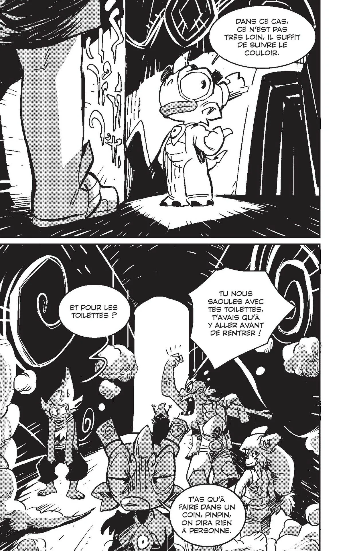 Wakfu - 4 - 65d679380d09b.webp
