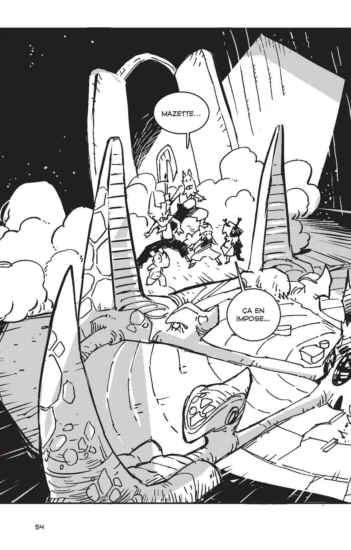 Wakfu - 4 - 65d67938ec6e3.webp