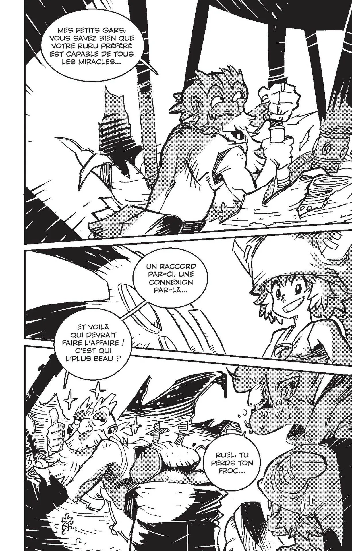 Wakfu - 4 - 65d6793acaa46.webp