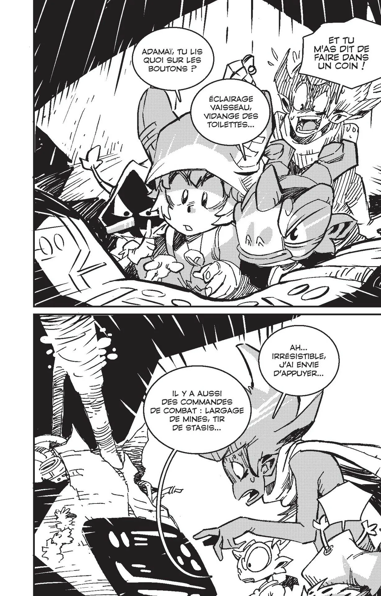 Wakfu - 4 - 65d6793b4083e.webp