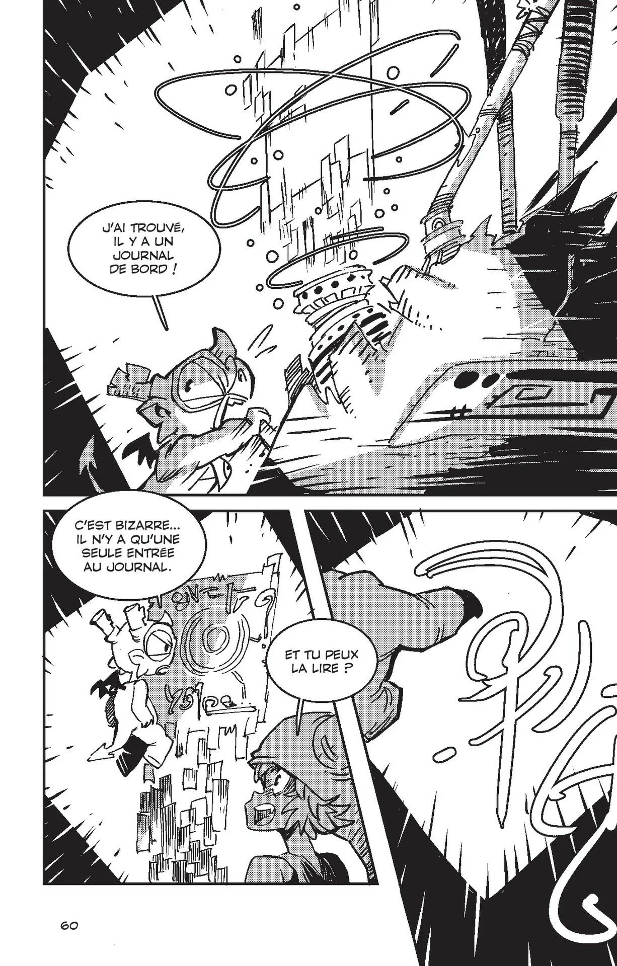 Wakfu - 4 - 65d6793ba7bd8.webp