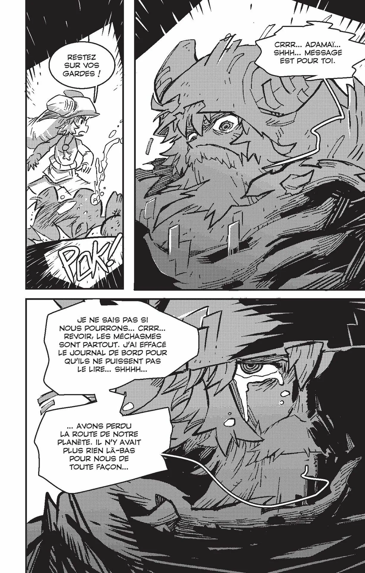 Wakfu - 4 - 65d6793cb4684.webp