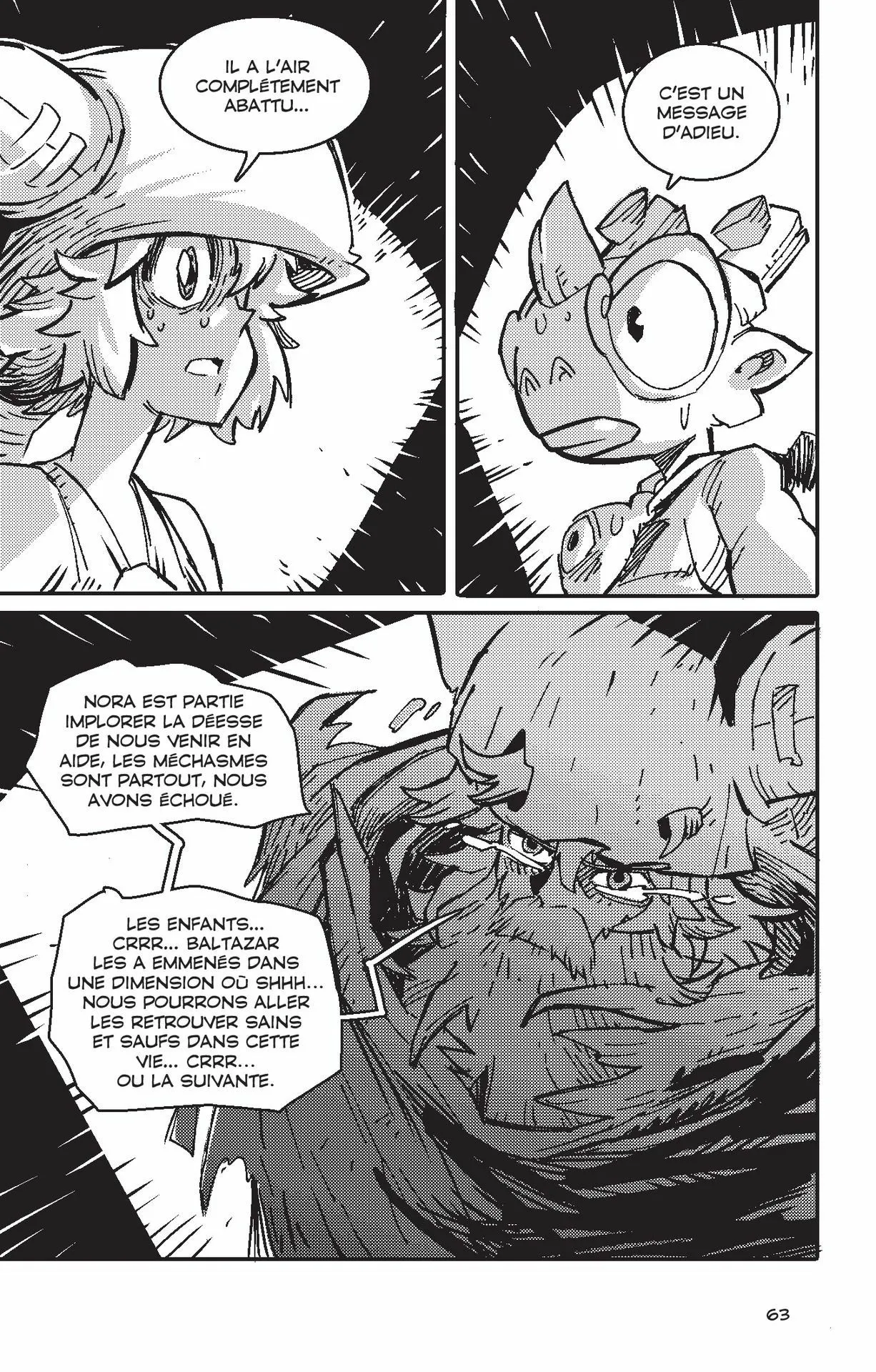 Wakfu - 4 - 65d6793d35a4f.webp
