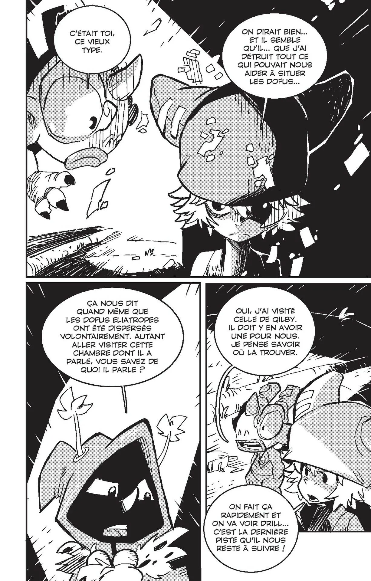 Wakfu - 4 - 65d6793eddf9d.webp