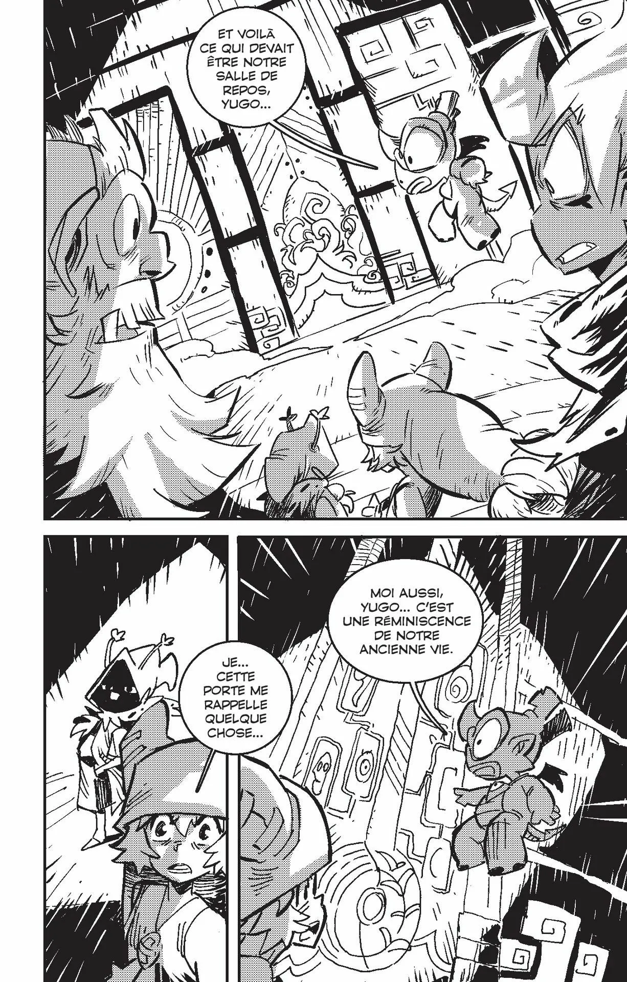 Wakfu - 4 - 65d6793fd18b9.webp